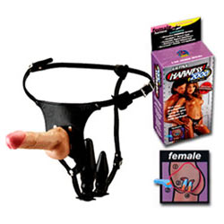 VACULOCK SEX SYSTEMS