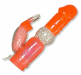 Rabbit Vibrators