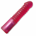 Jelly Vibrators
