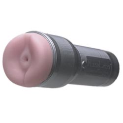 FLESH LIGHT RANGE