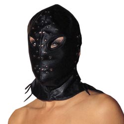 MASKS FOR MEN